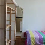 Casa Da Torrinha