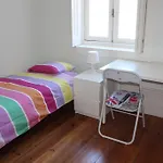 Casa Da Torrinha