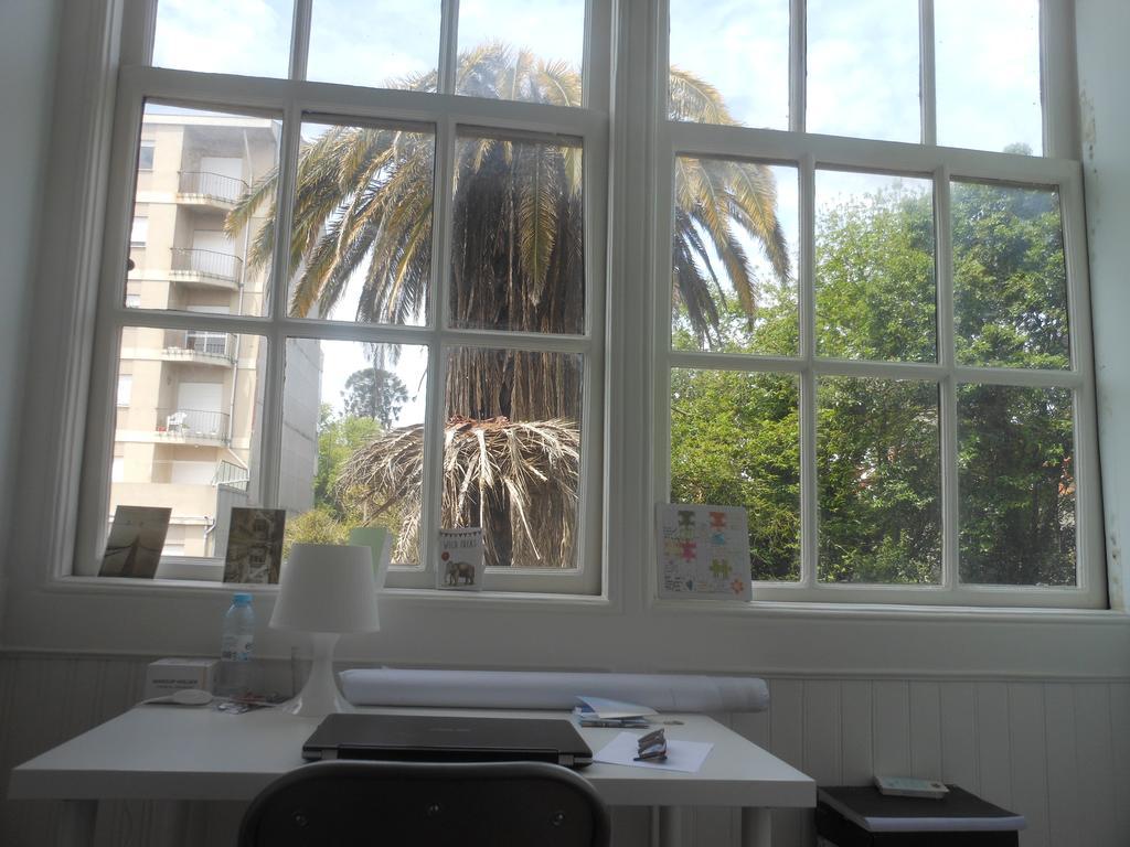 Casa Da Torrinha Affittacamere Oporto