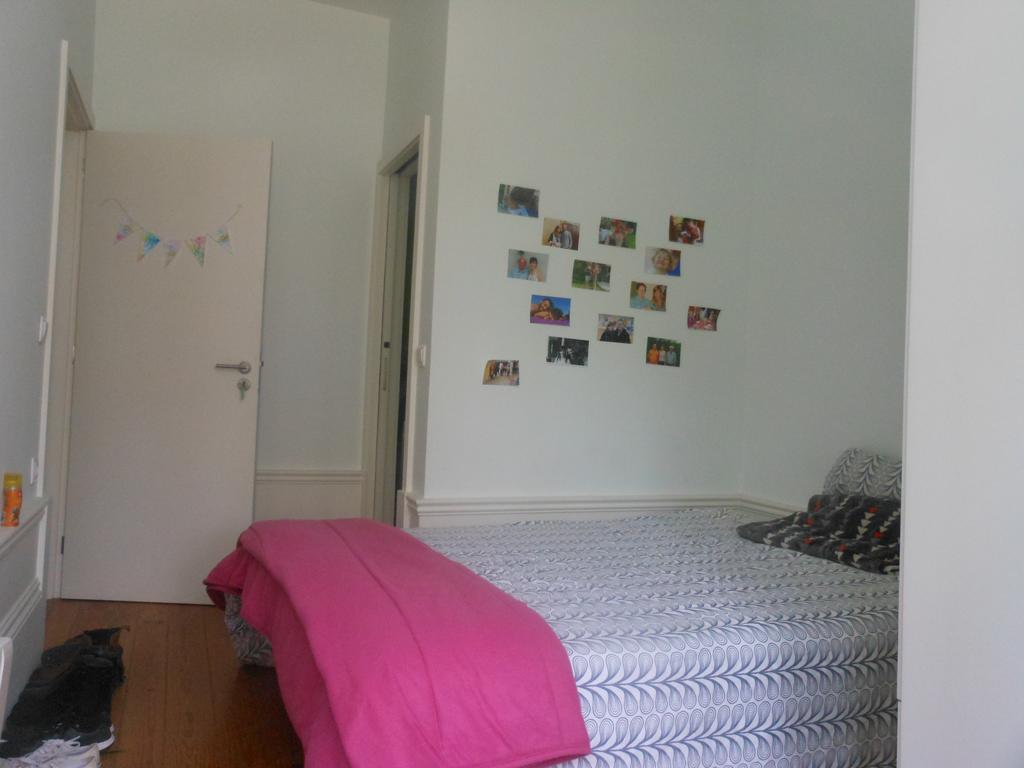 Affittacamere Casa Da Torrinha *