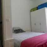 Casa Da Torrinha