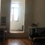 Casa Da Torrinha