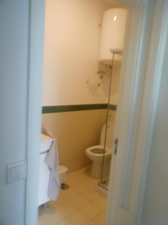 Casa Da Torrinha Guest house Porto