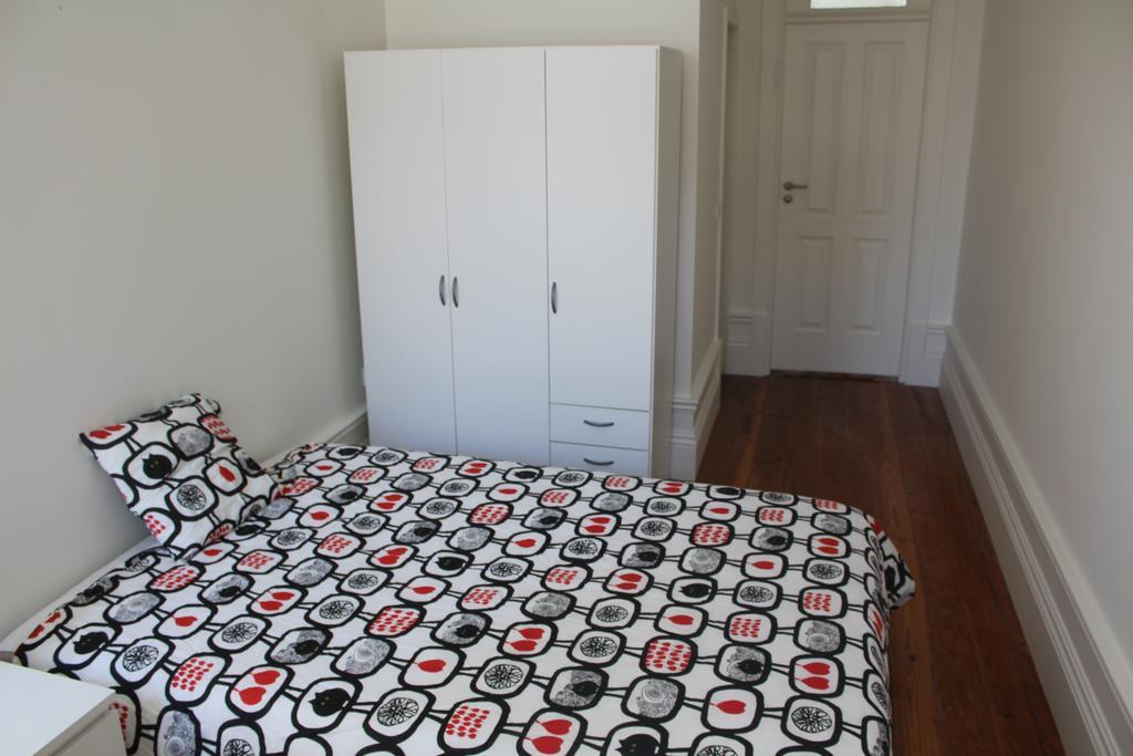 Casa Da Torrinha Guest house Porto