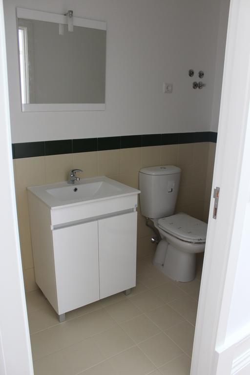 Guest house Casa Da Torrinha Porto