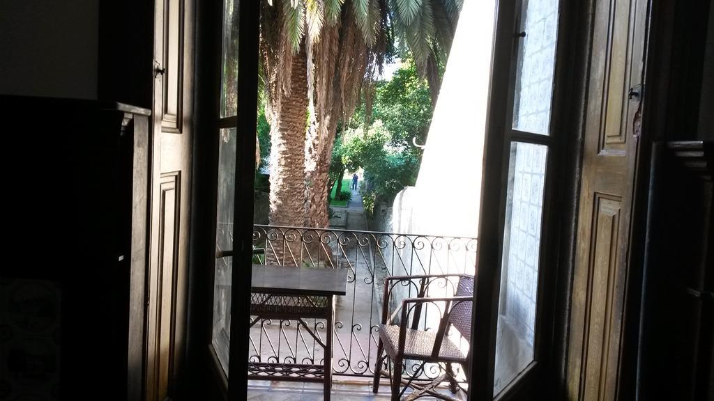 Guest house Casa Da Torrinha